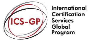 ISO 9001:2015 International Certification Services